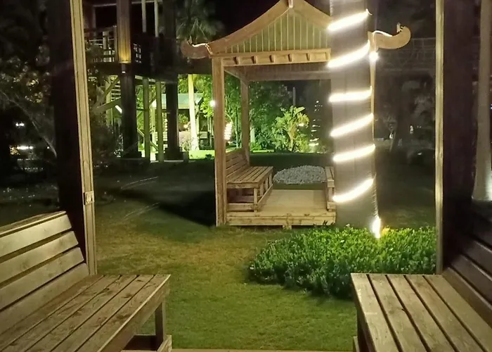 Villa في بلو باي أسيا العين السخنة *