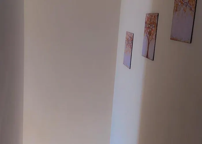 Villa في بلو باي أسيا العين السخنة *
